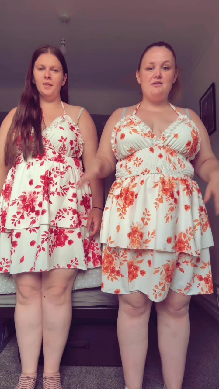 @DoubleTroubleCrew