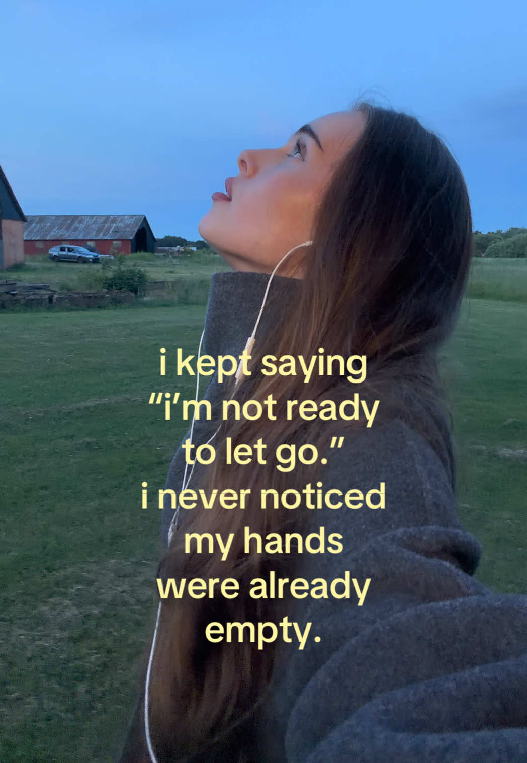 @Emma 𝜗𝜚