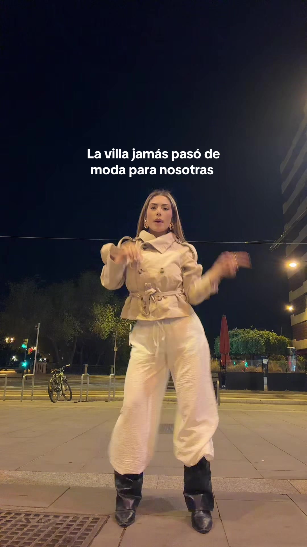 @lauraalguaciiil