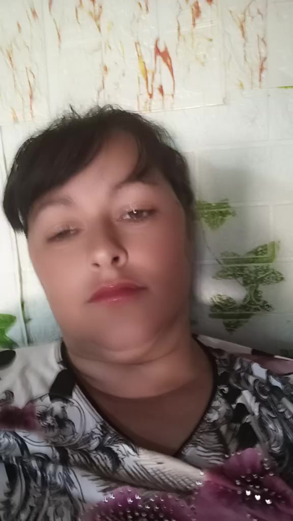 @OanaCarmen12