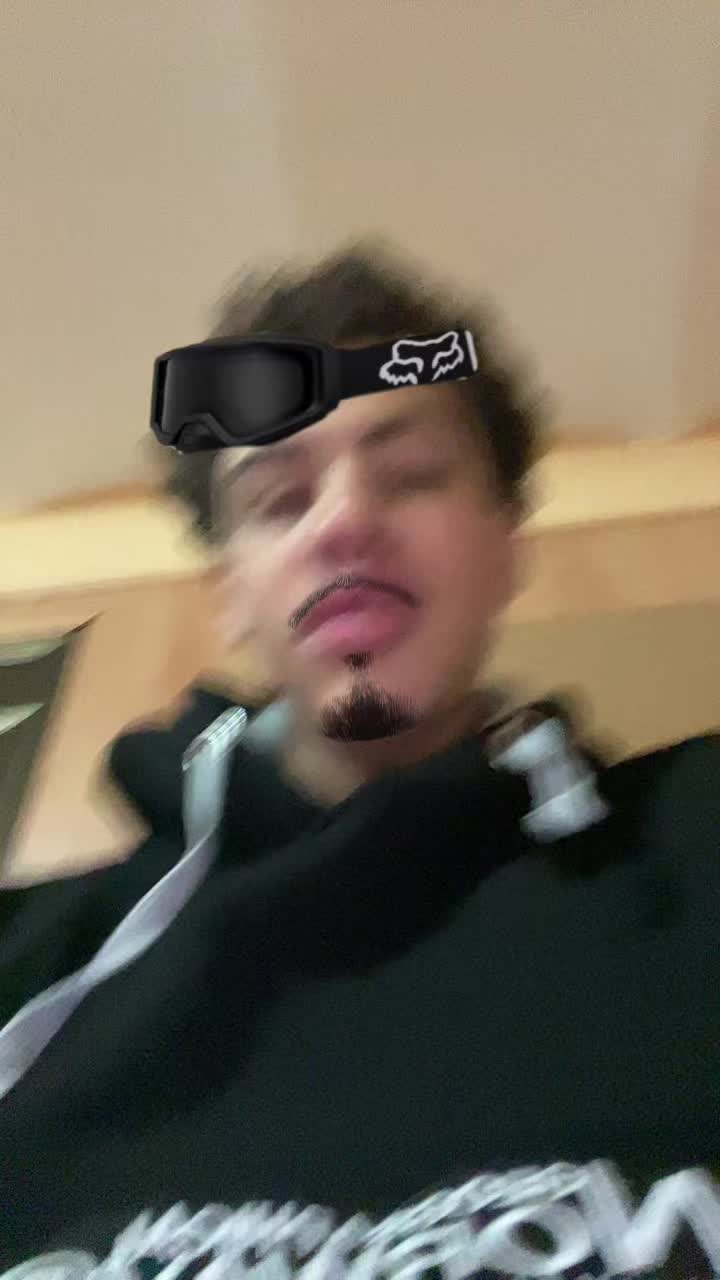 @Mohaa77
