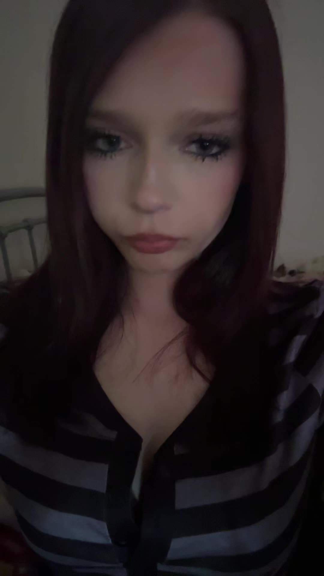 @Maisie🃏