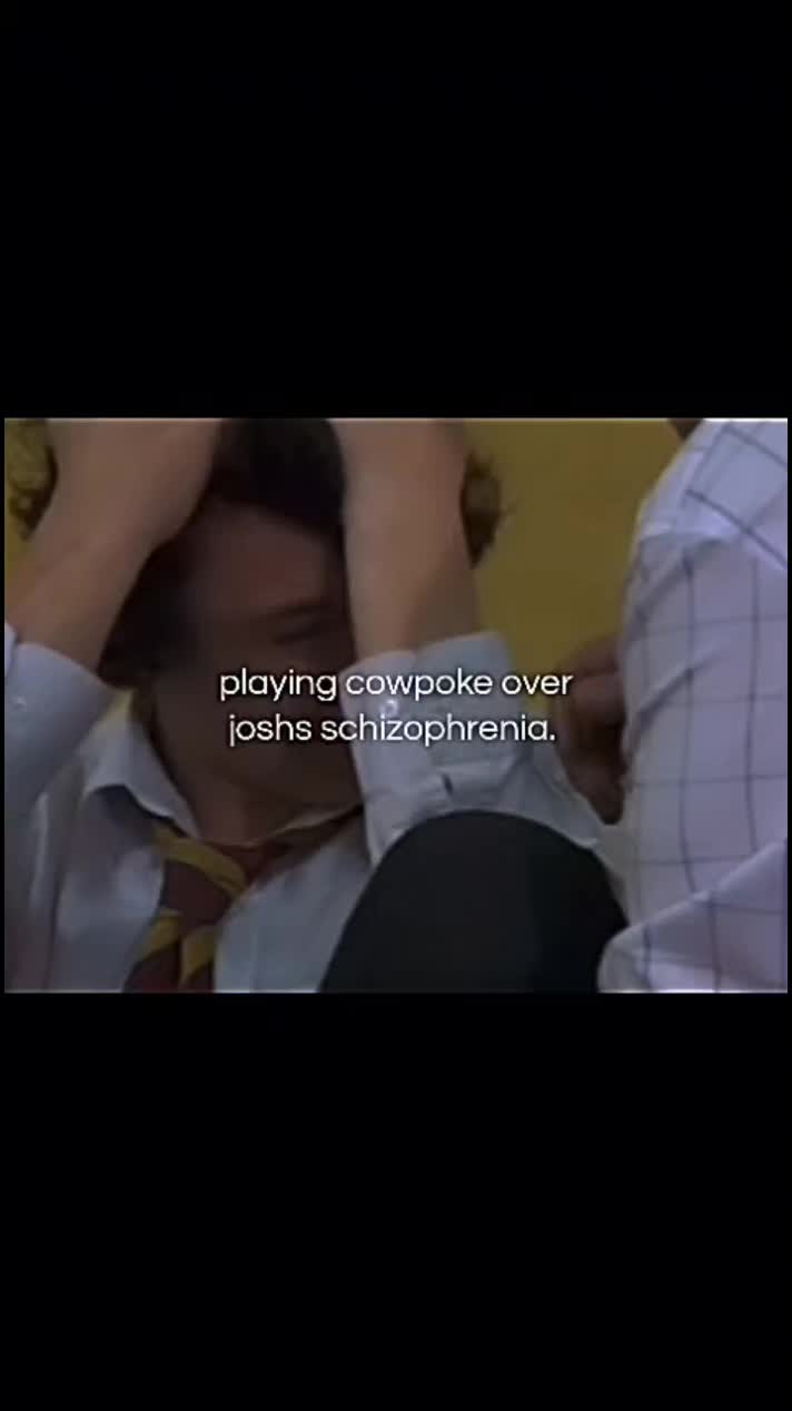 @𝒗𝒂𝒎𝒑𝒚