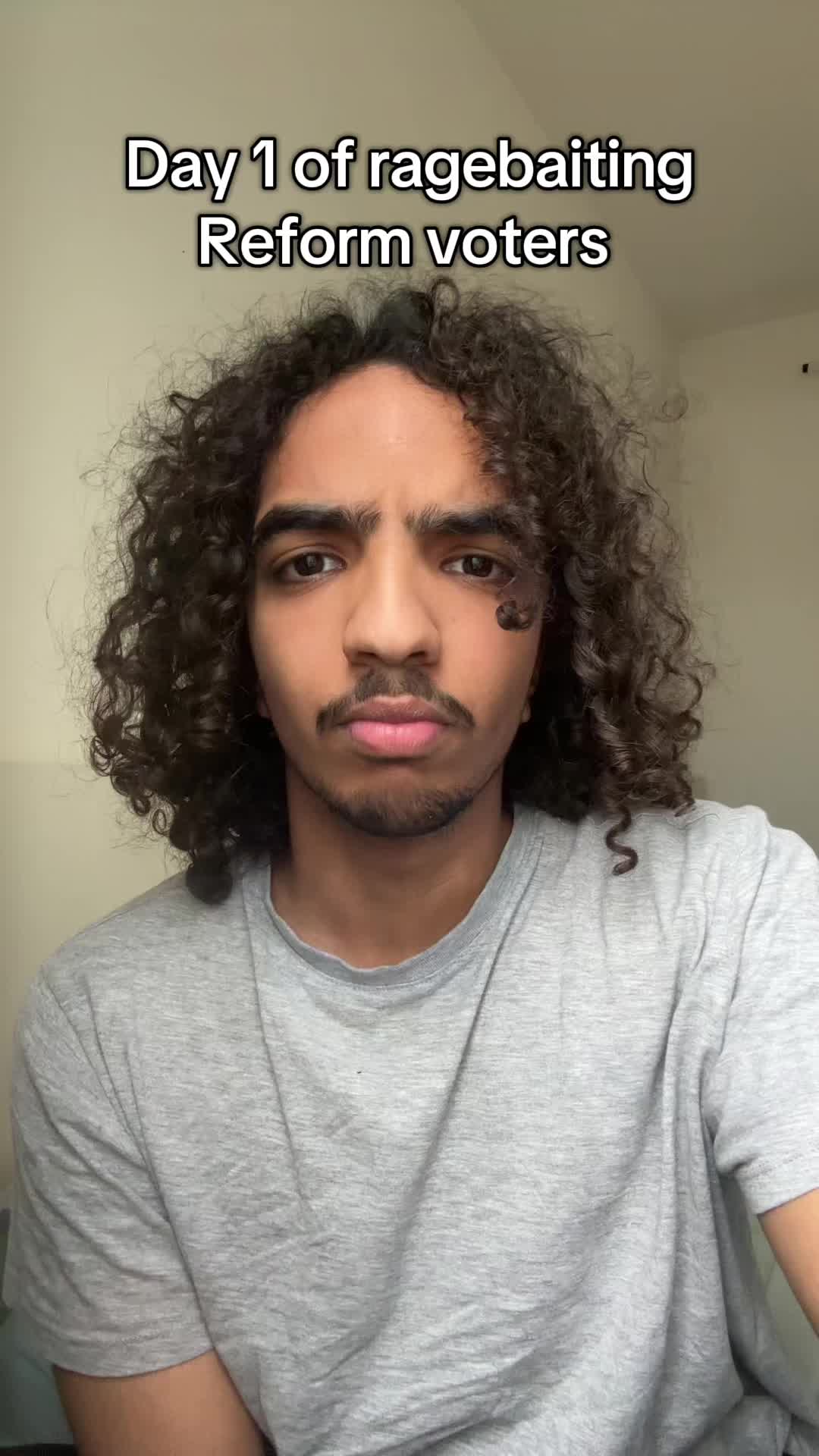 @Kyle