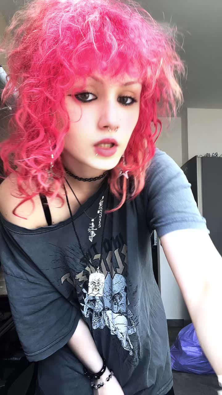 @justasillygirlontiktok