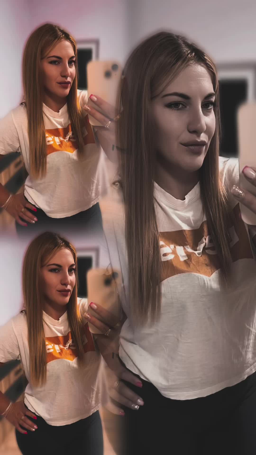 @🌸Елито Асенова🌸