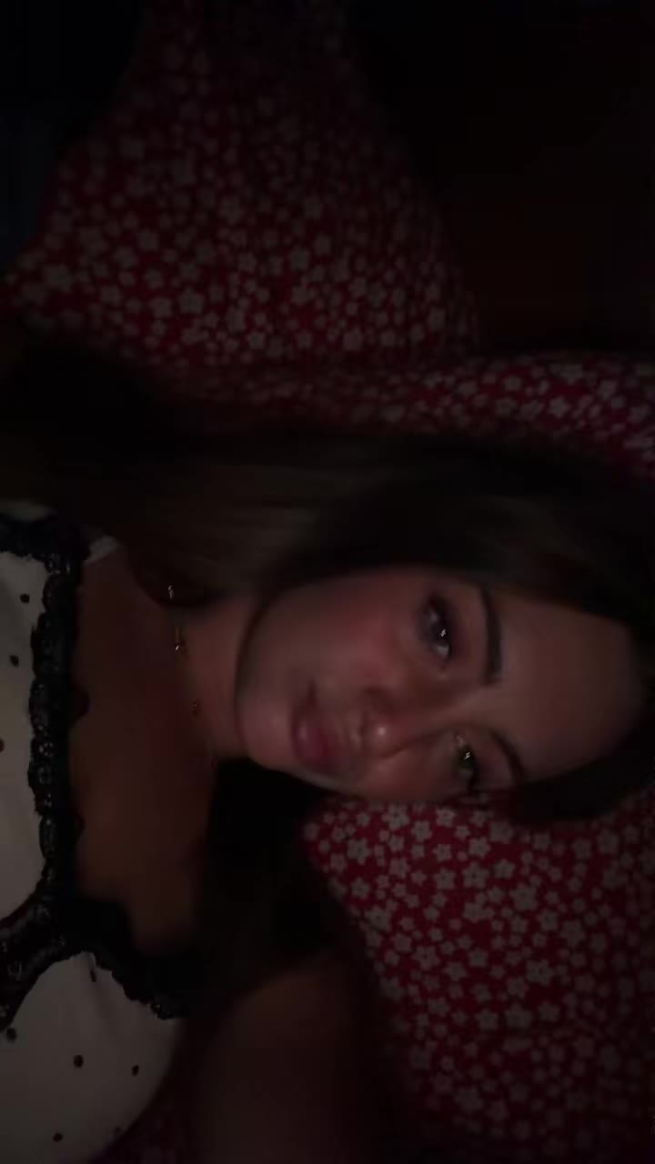 @LaceyMarie🩷