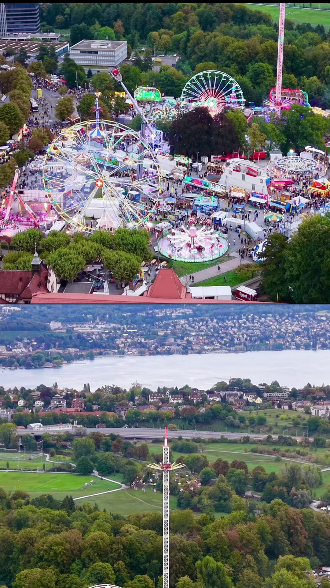 @Switzerland,diary