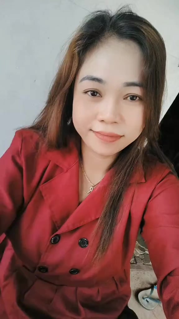 @🌴🐅Rahayu'@yu🐅🌴
