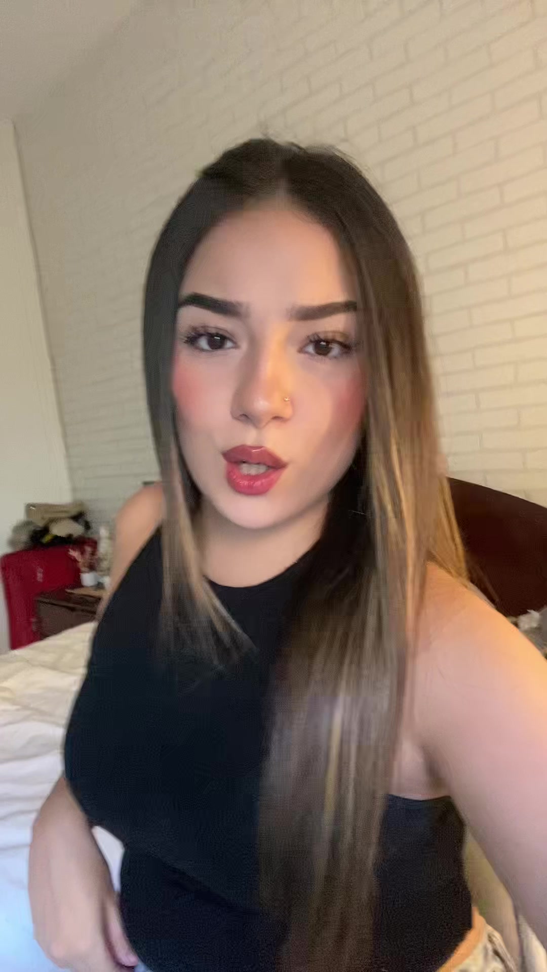 @Merrxxy