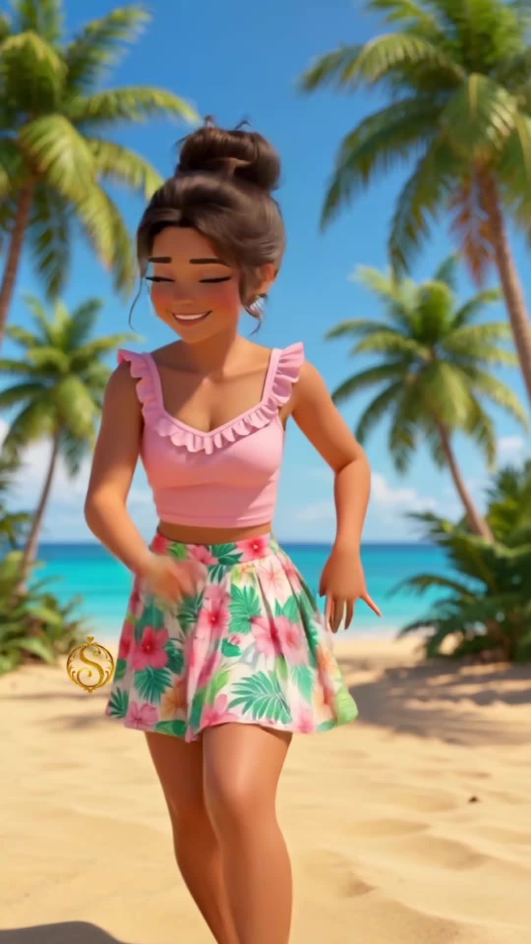 @Simona❣️