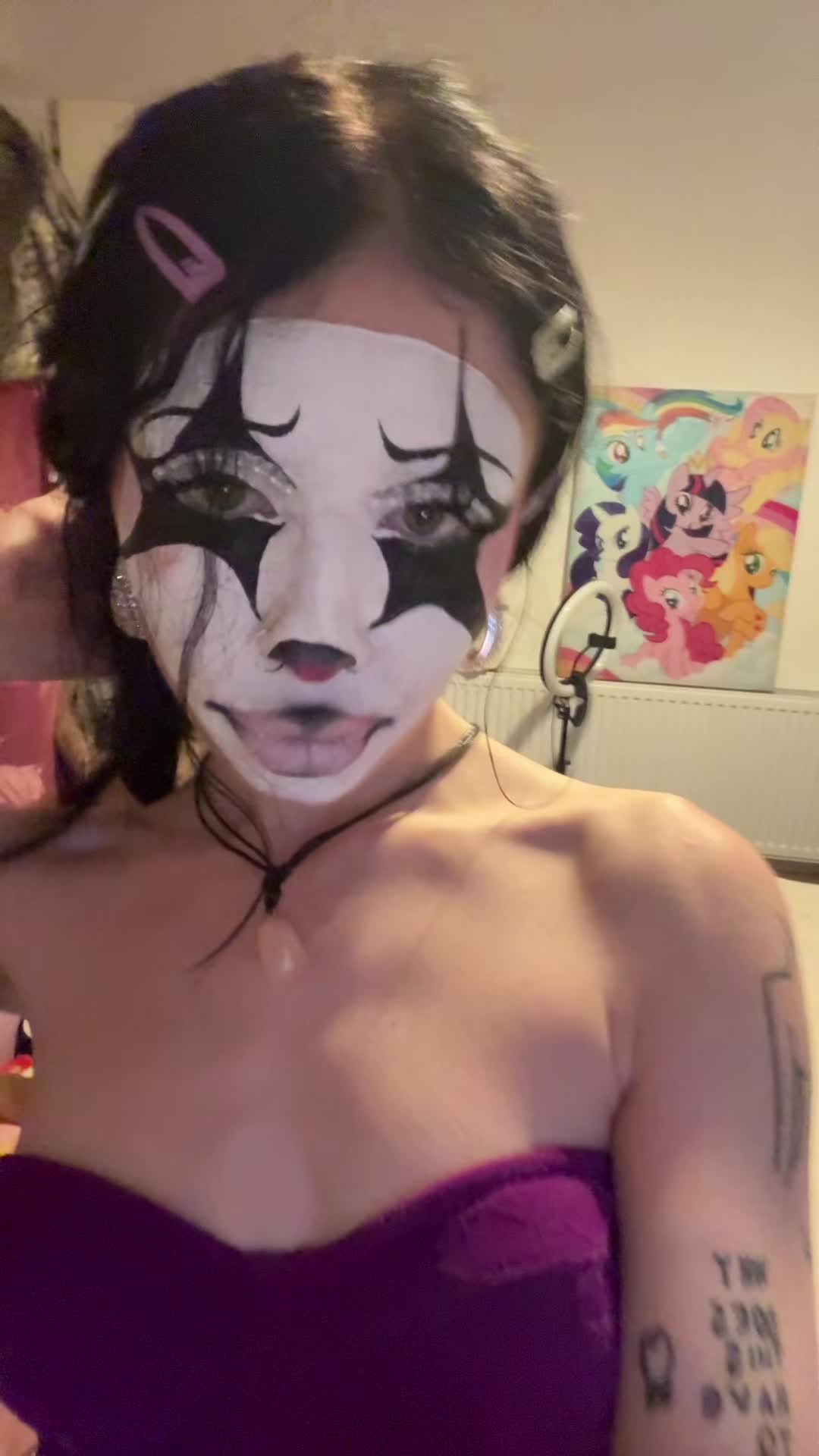 @🤡🍭🥩
