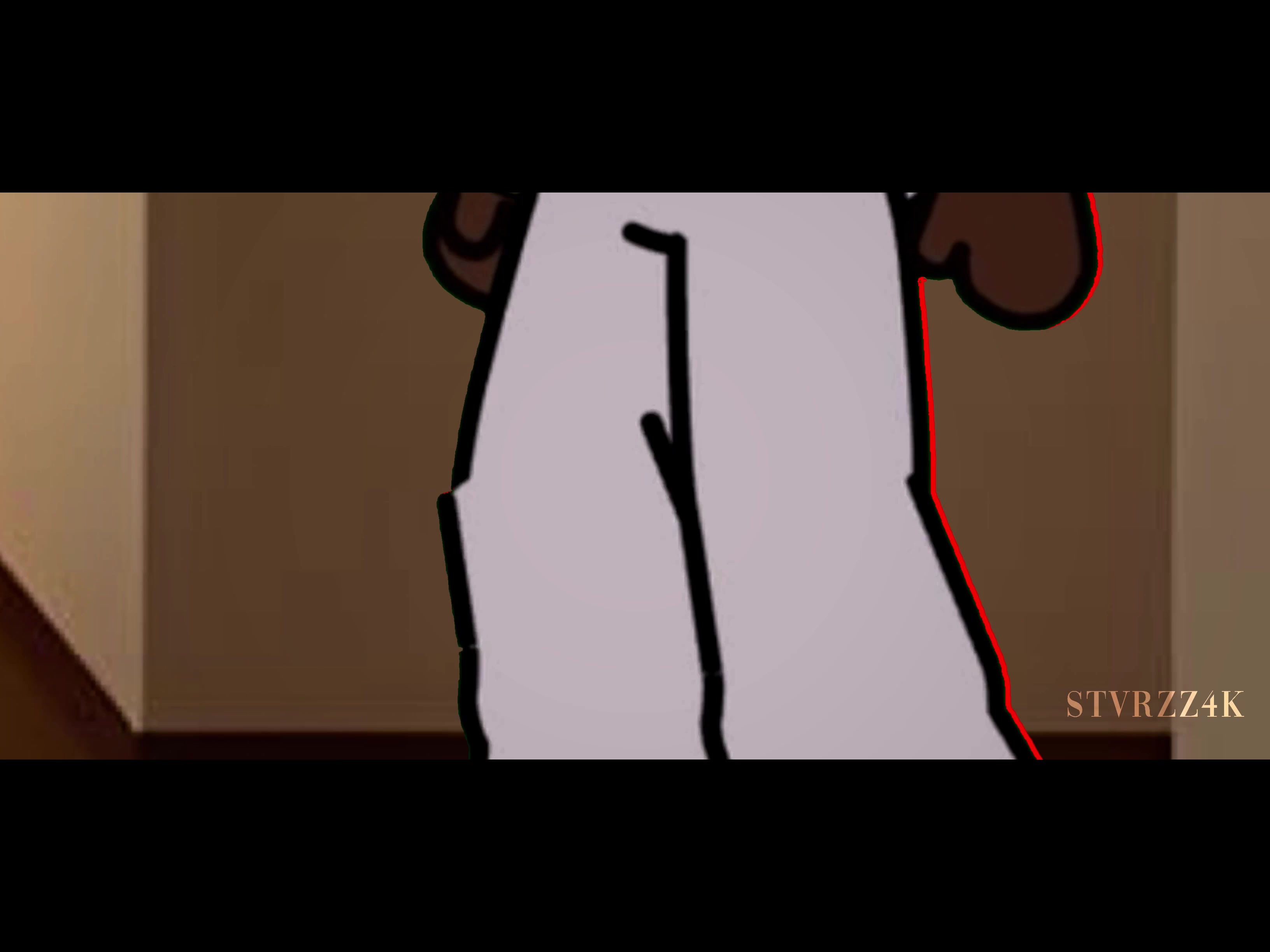 @𝙠𝙖𝙮 ꨄ