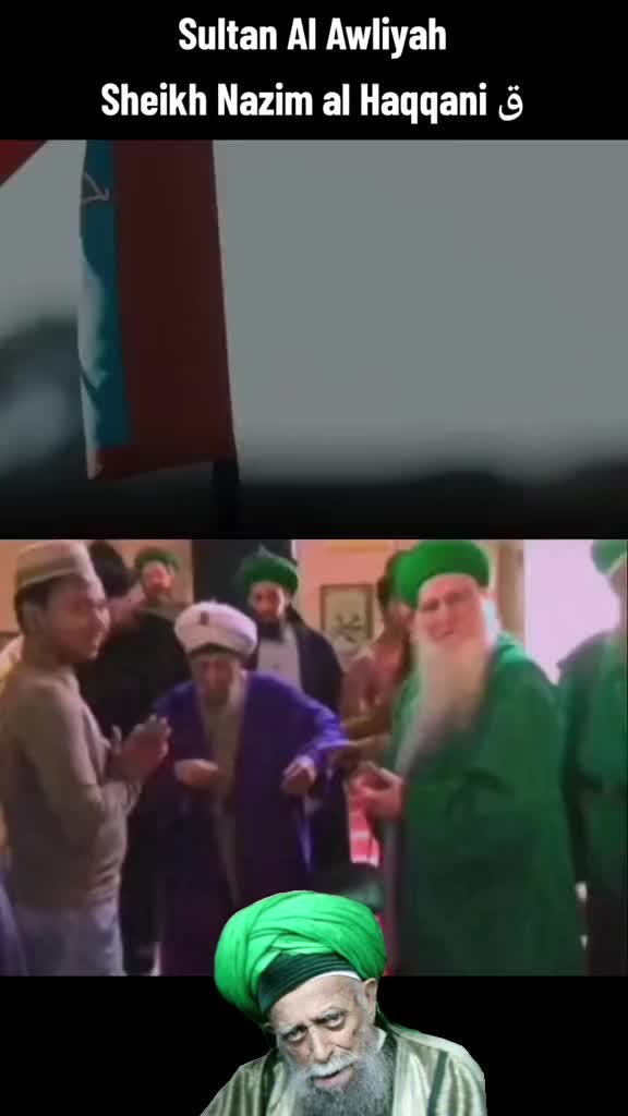 @Sufi Source