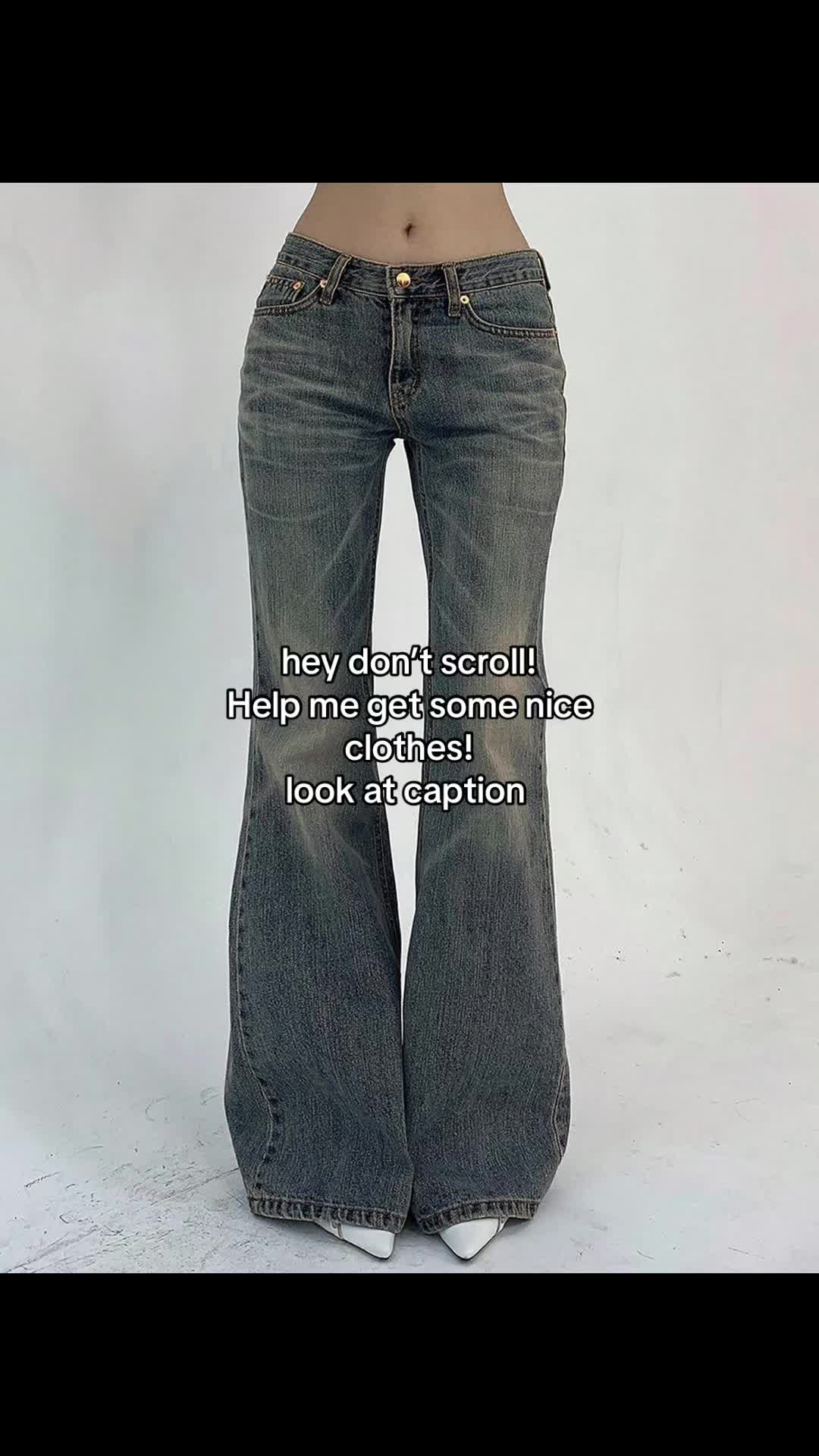 @🫧