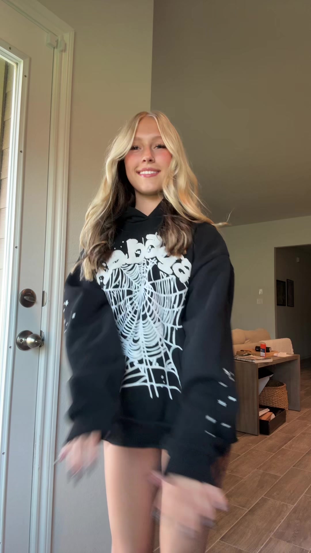@Annabellelorraine