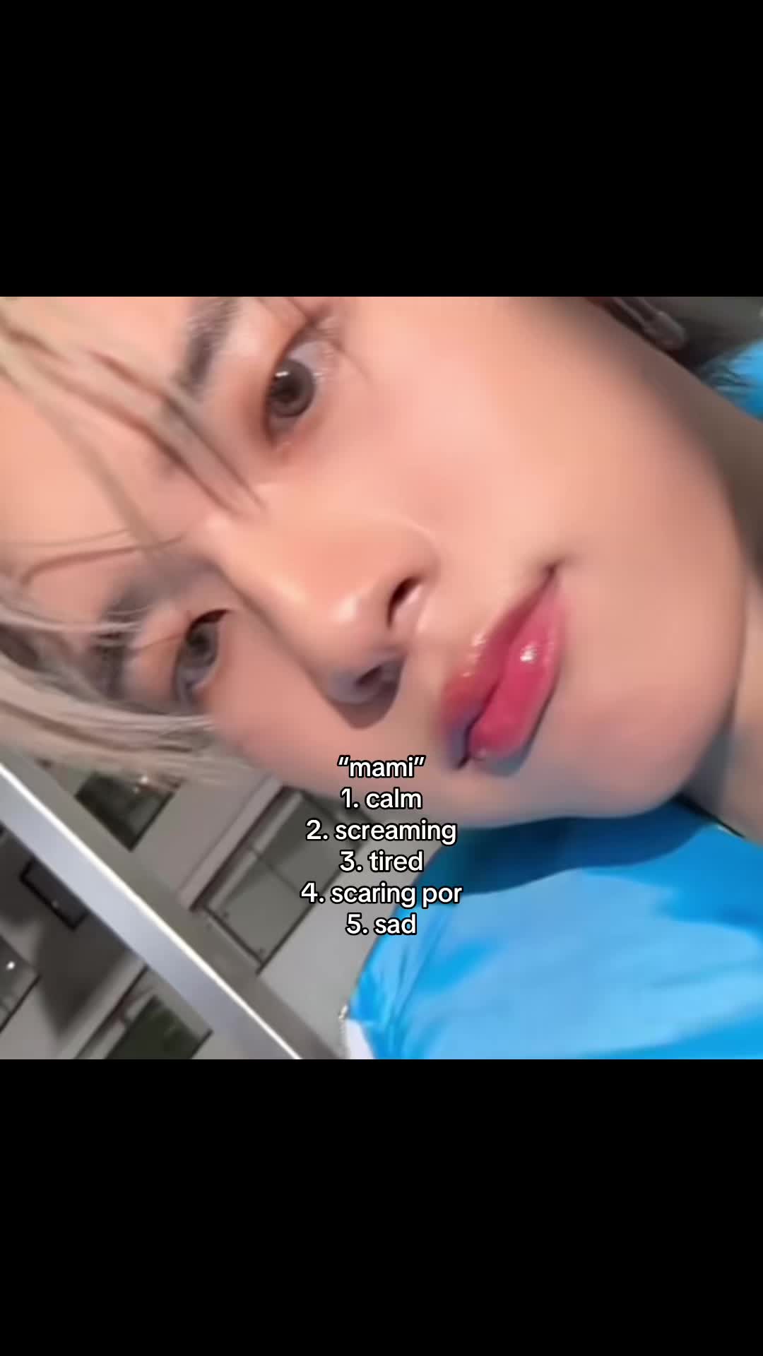 @Barth, im tired