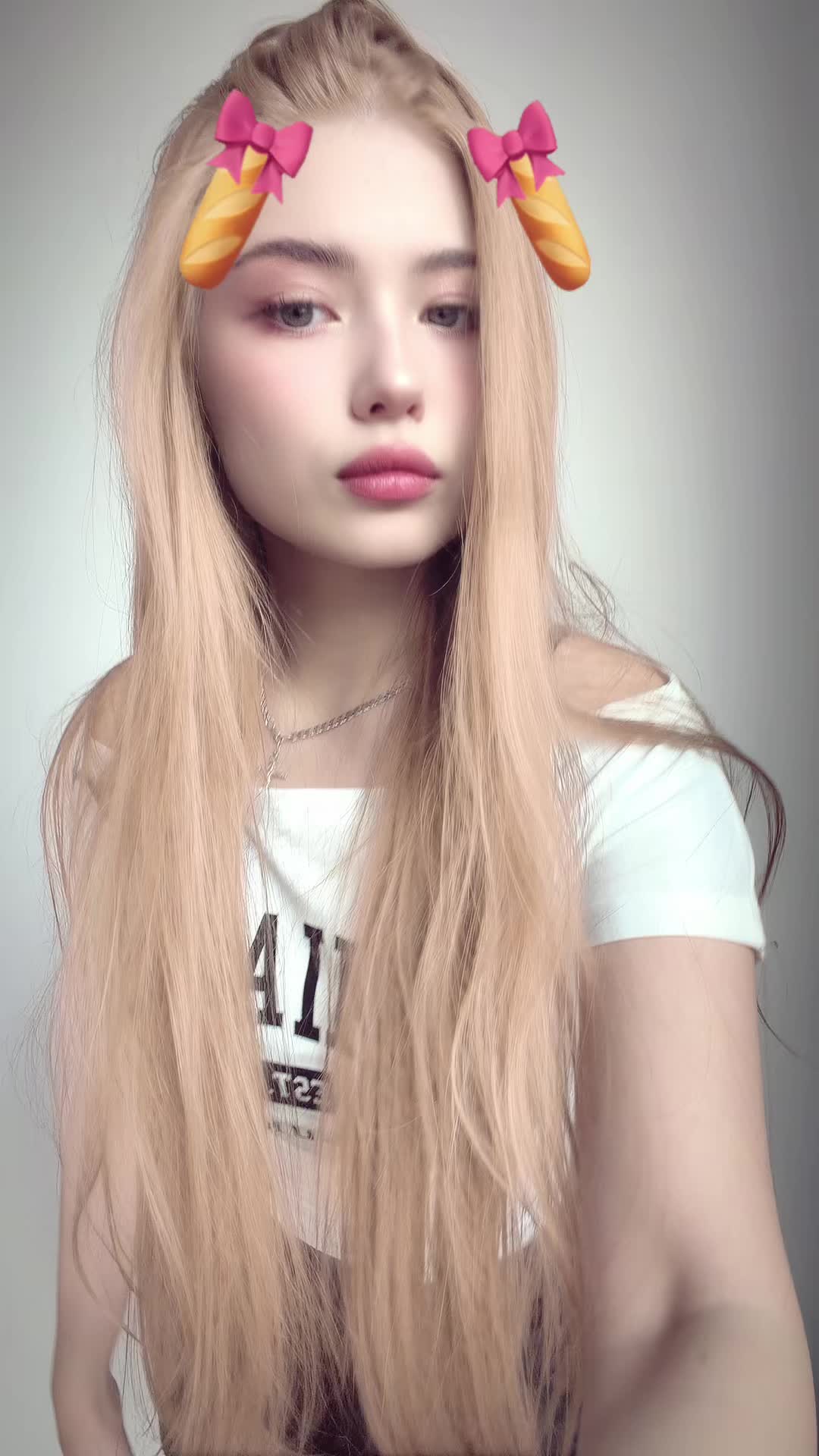 @Анжелика Кузнецова