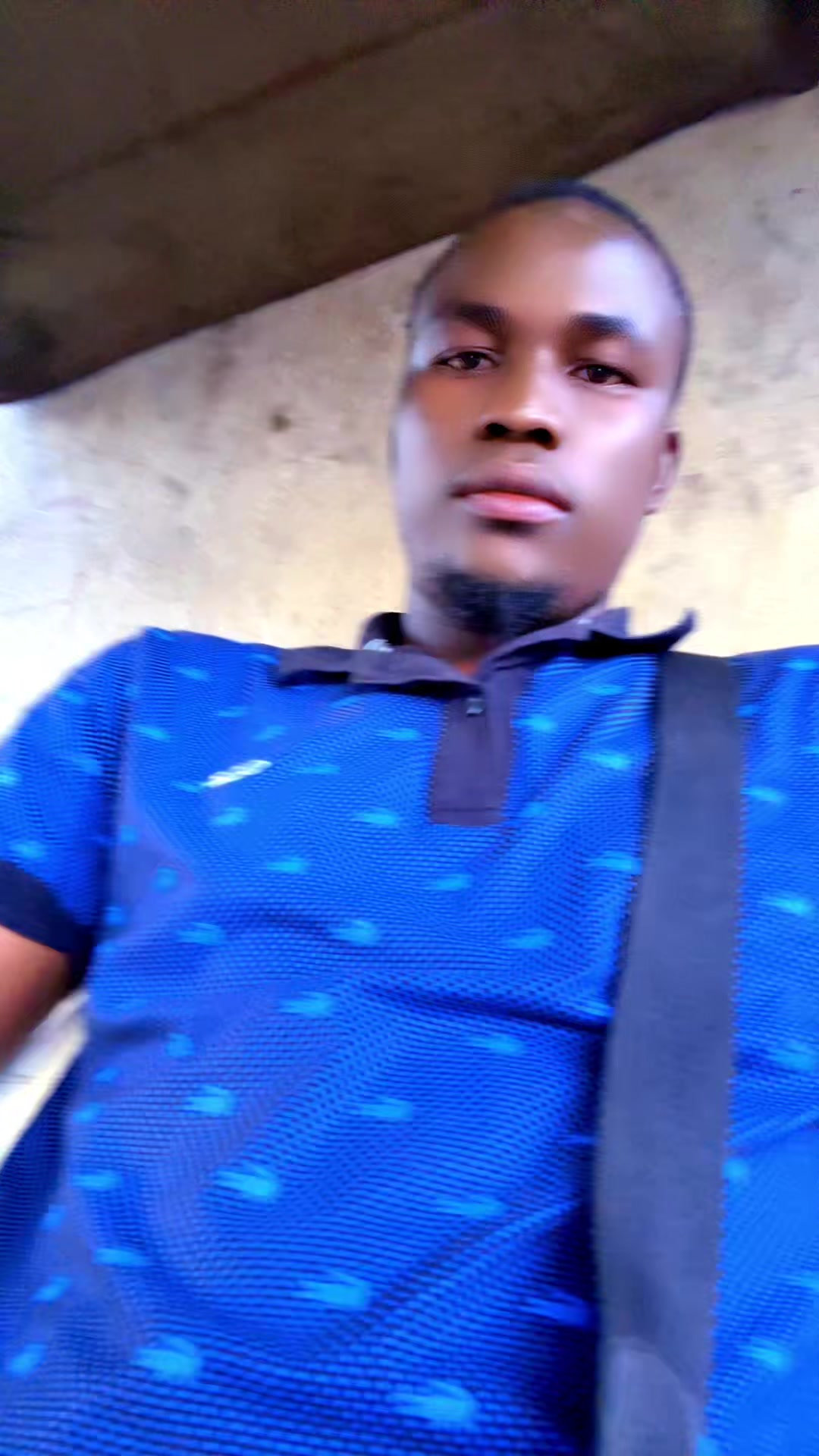 @Adama Arama 696