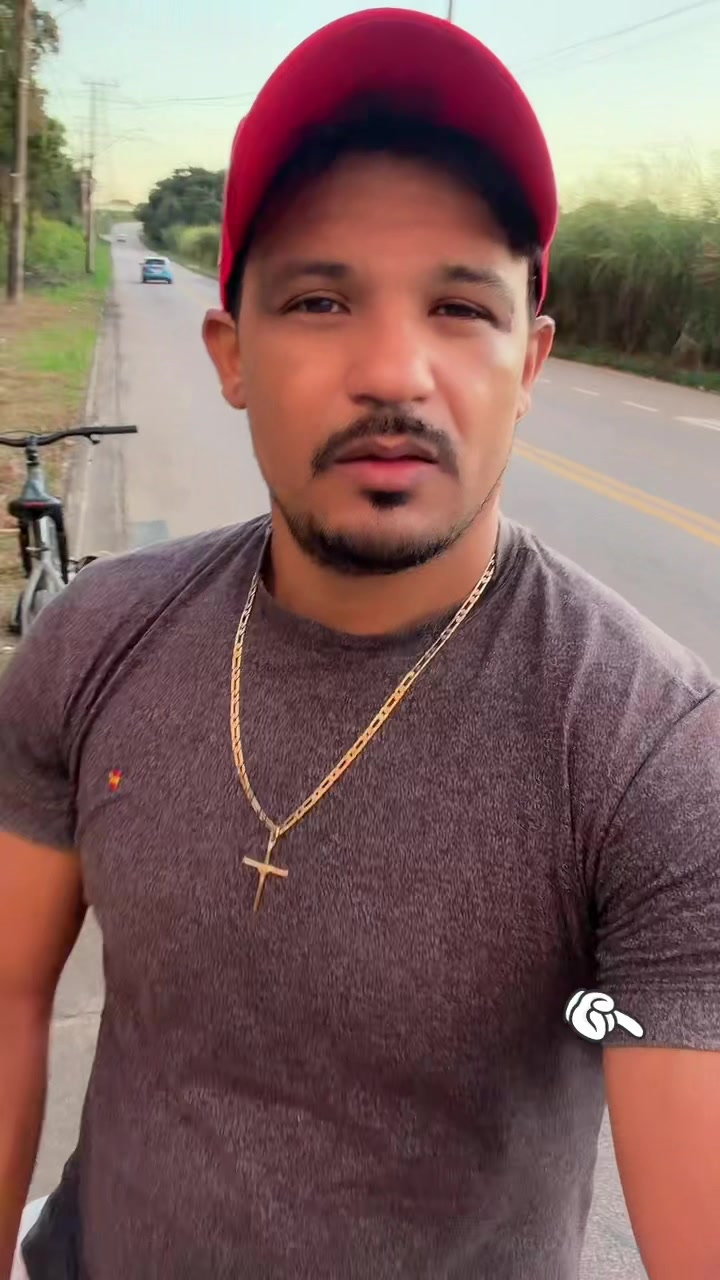 @Zinho