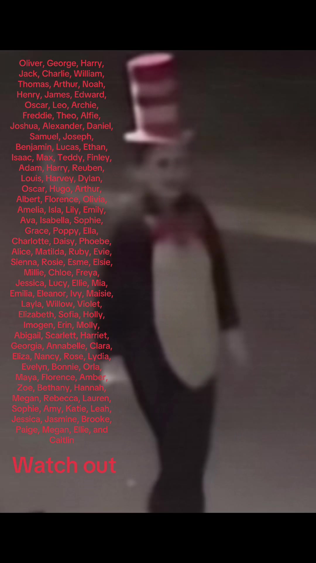 @Cat in the 🎩 Official