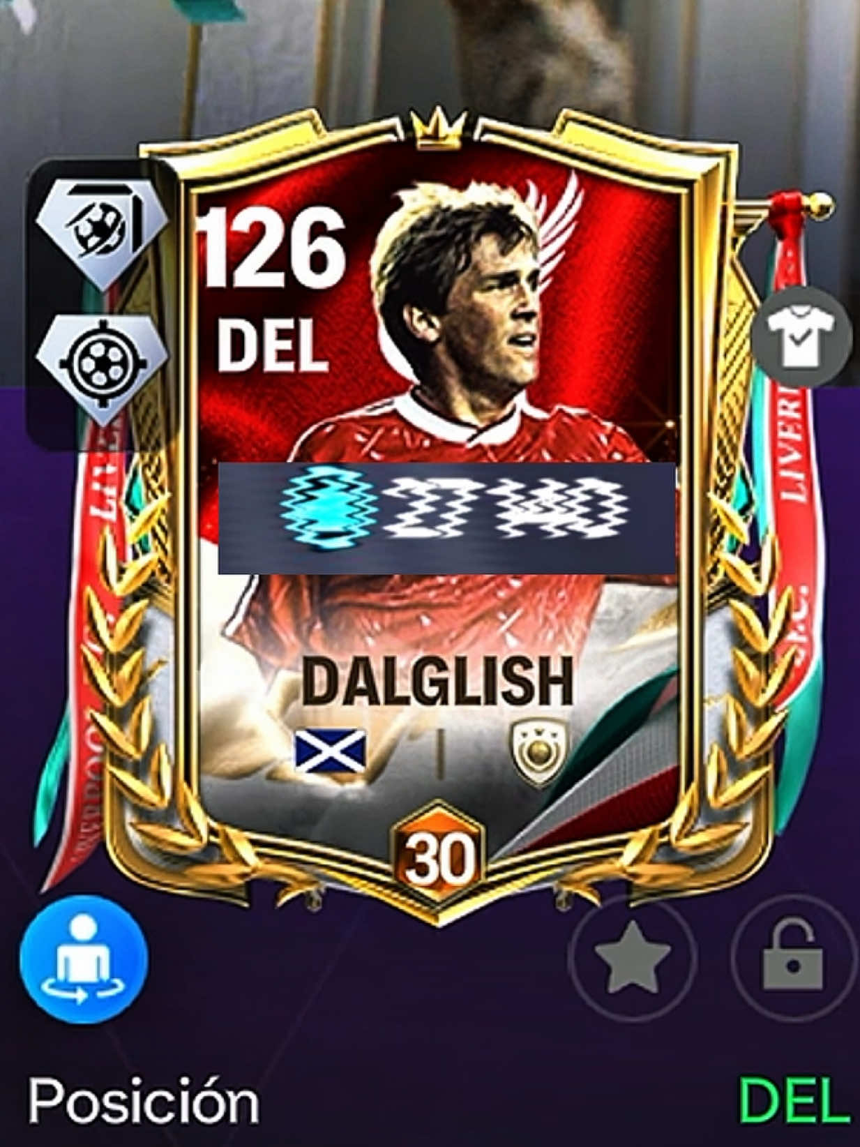 @ELMANUFC