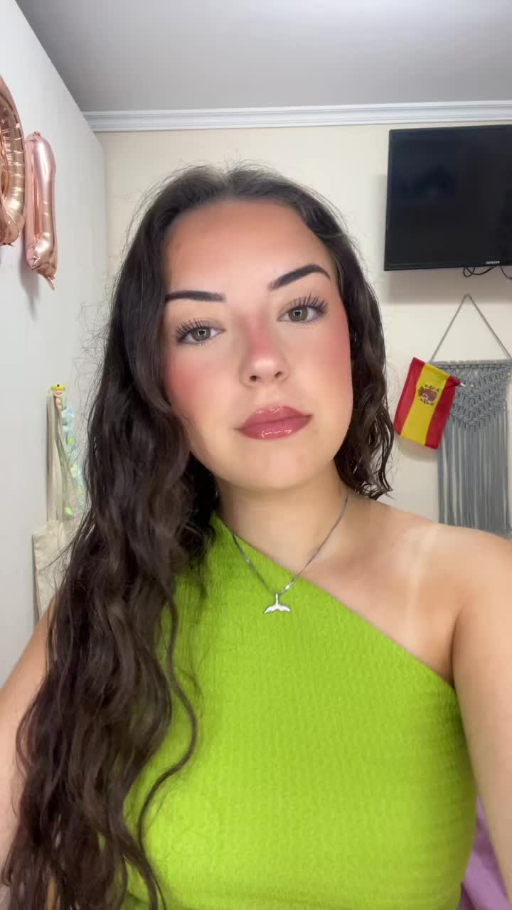 @paulita