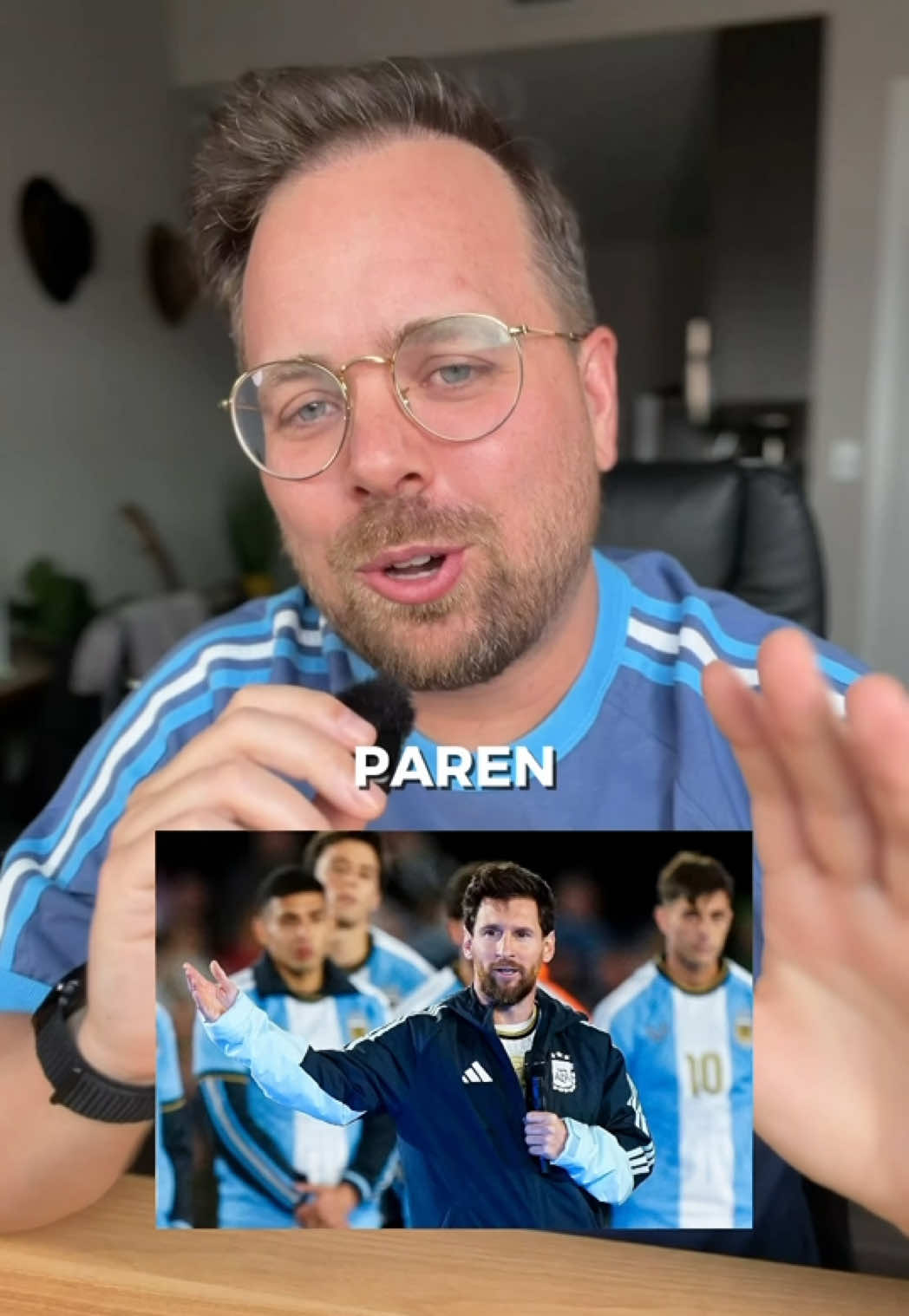 @Niko Evans