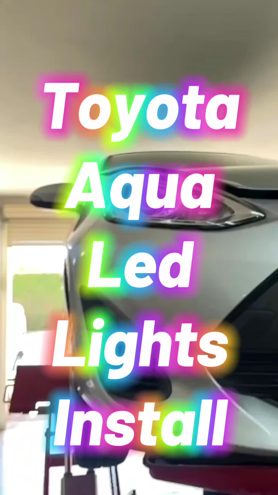 @Nick Car Fix