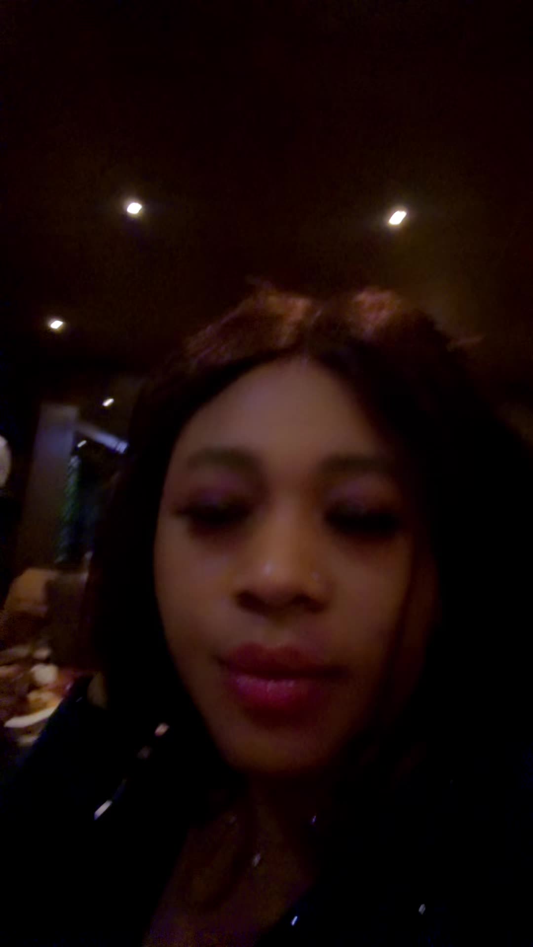 @queenlit06