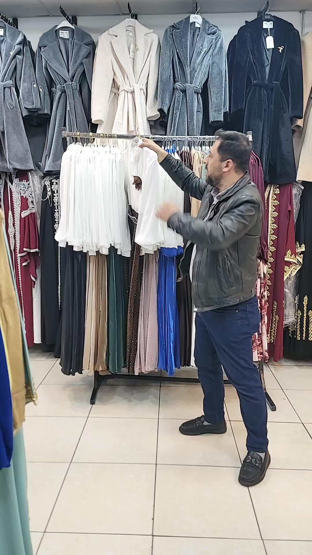 @سليم الجبلي