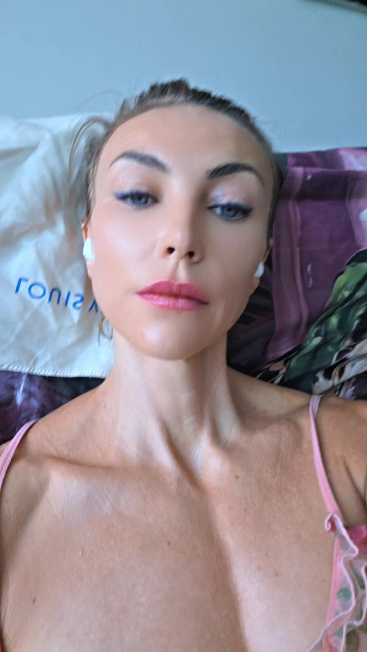 @olita_massage