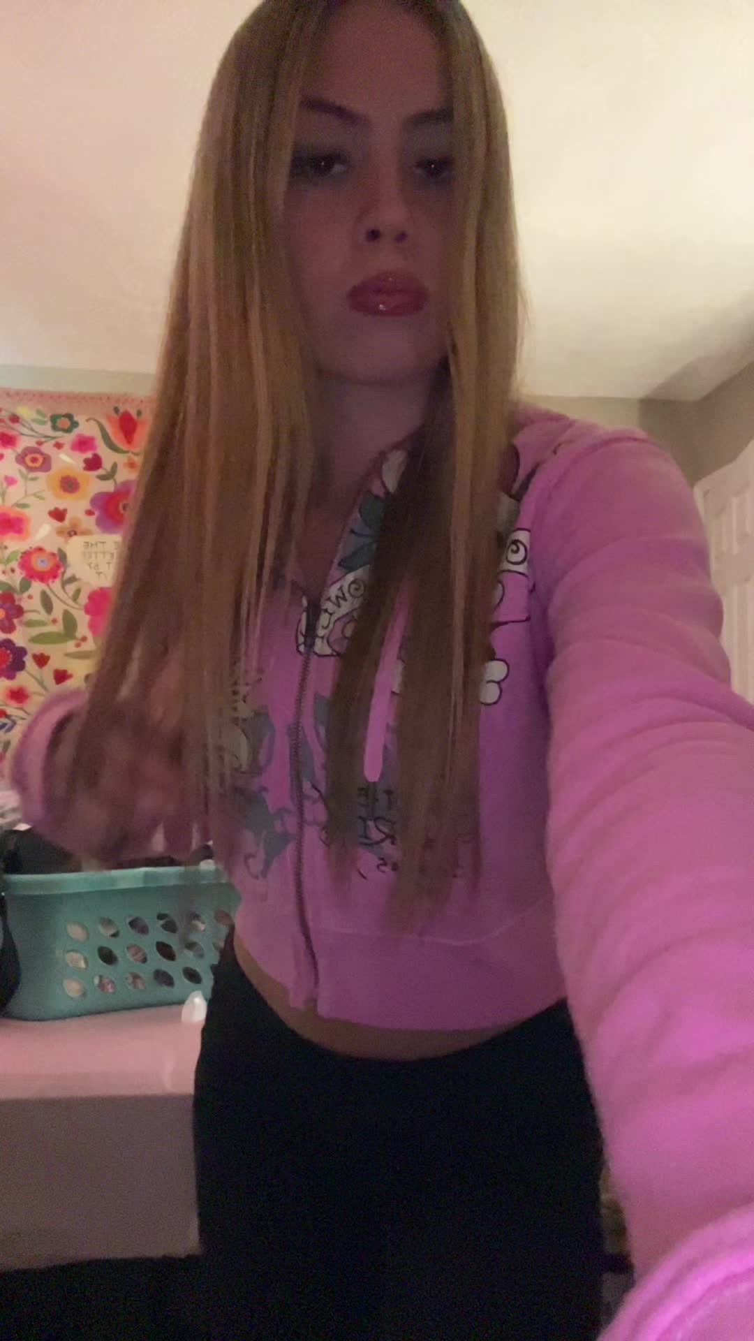 @Linalife