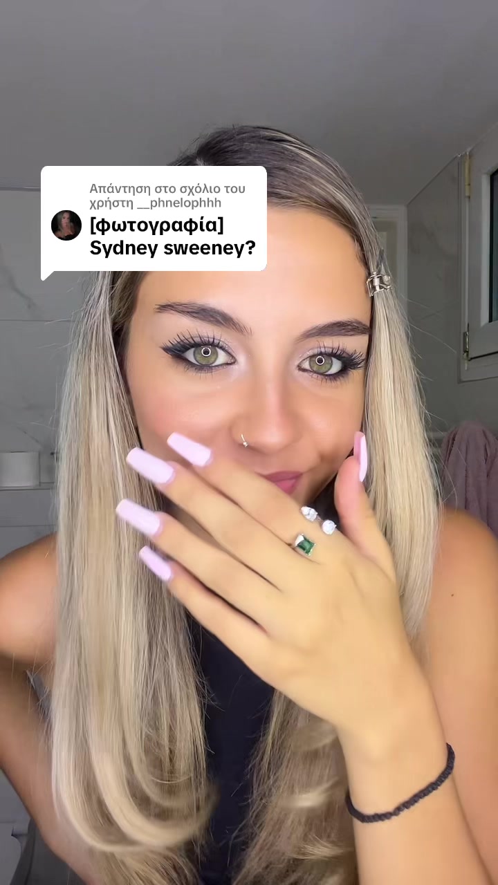 @kaith.xa