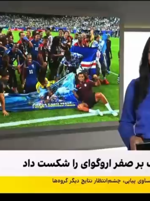 @smahdikazemi