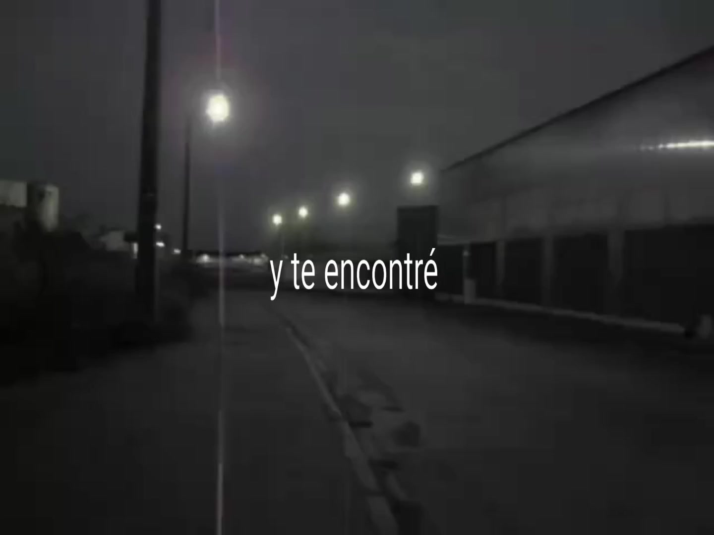 @w♾️ ⁰⁶⁰⁷⁰