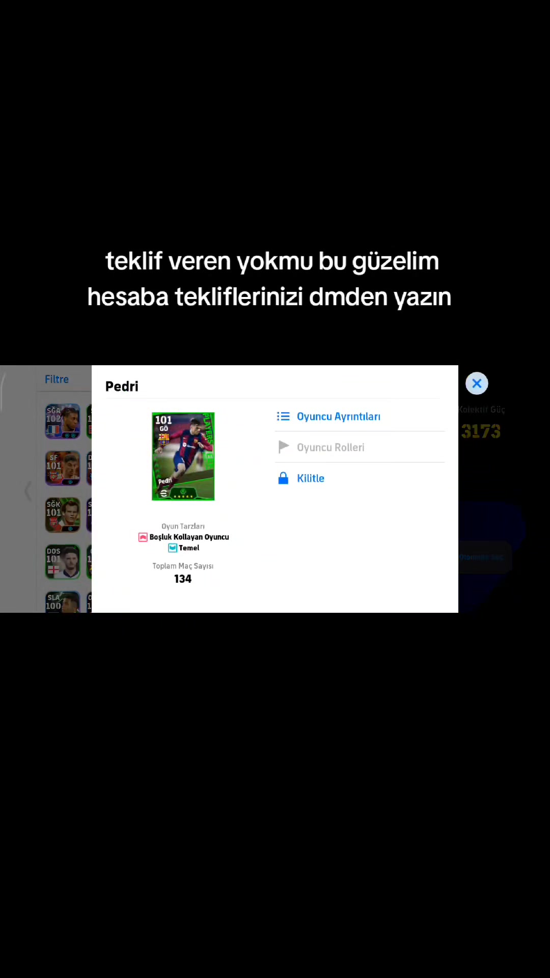 @pesGullit👻💫
