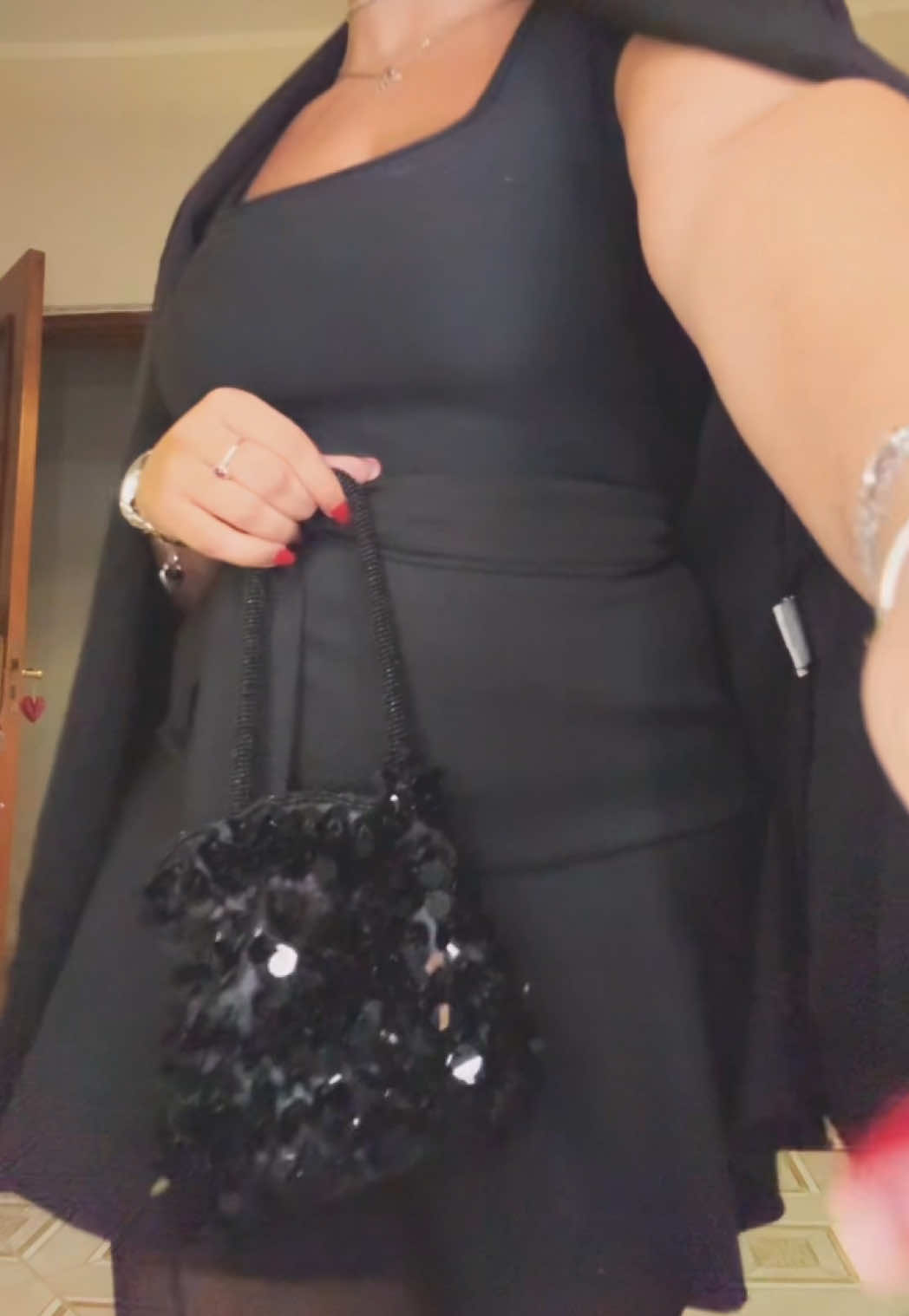 @Michela Esposito