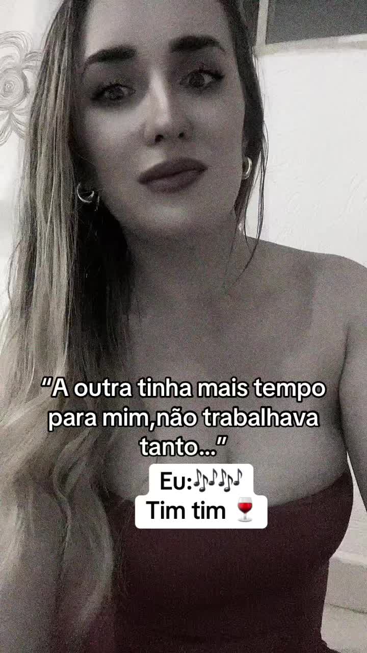 @Paula Cardoso