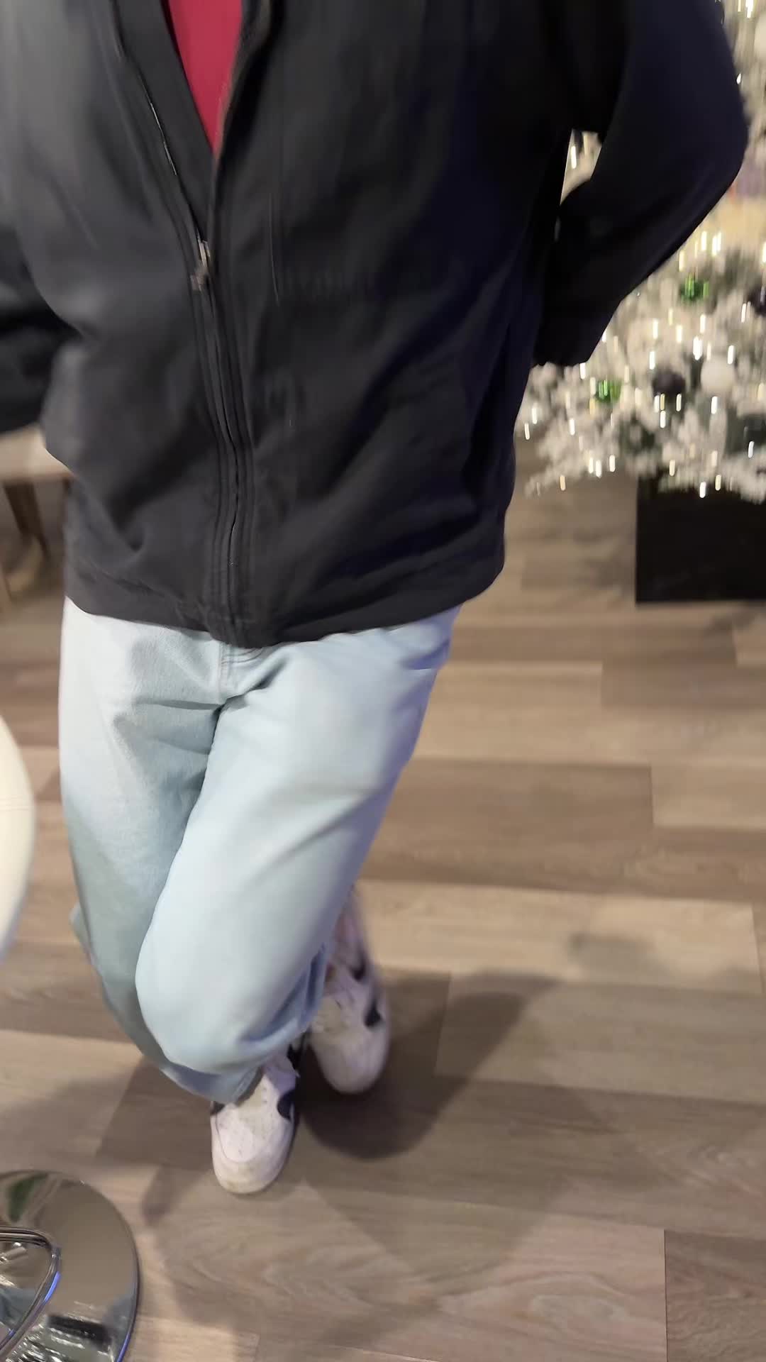 @annabo