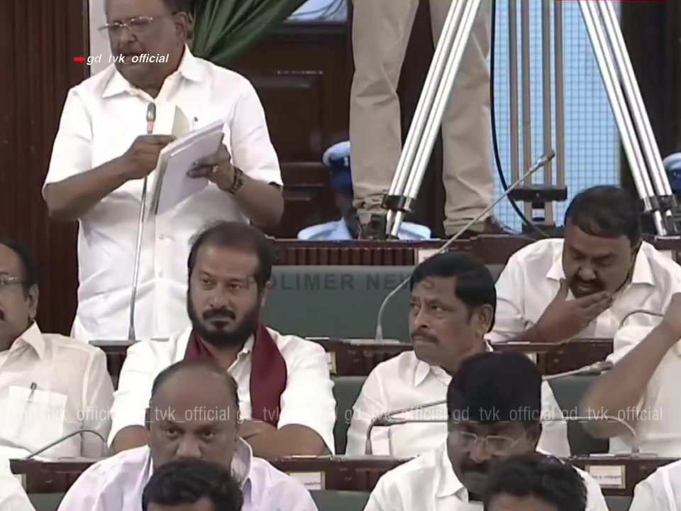 @👀தெனாலிராமன்👀