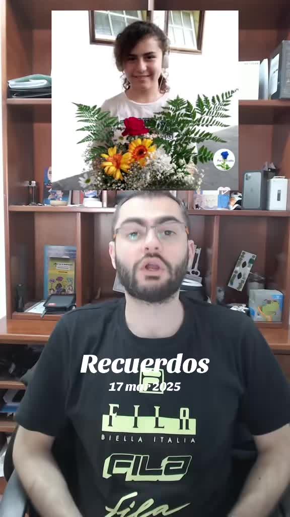 @ElDiariodeCJ