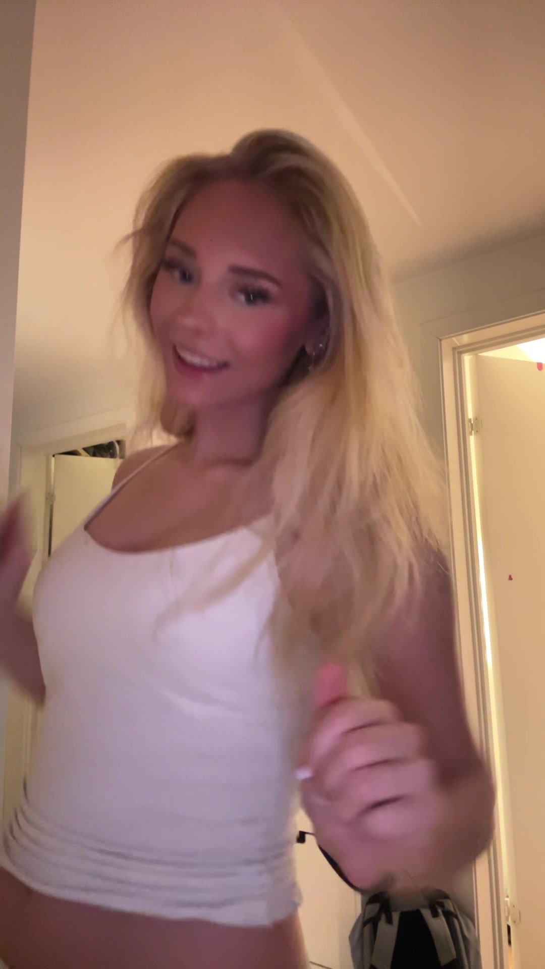 @celine.walaker