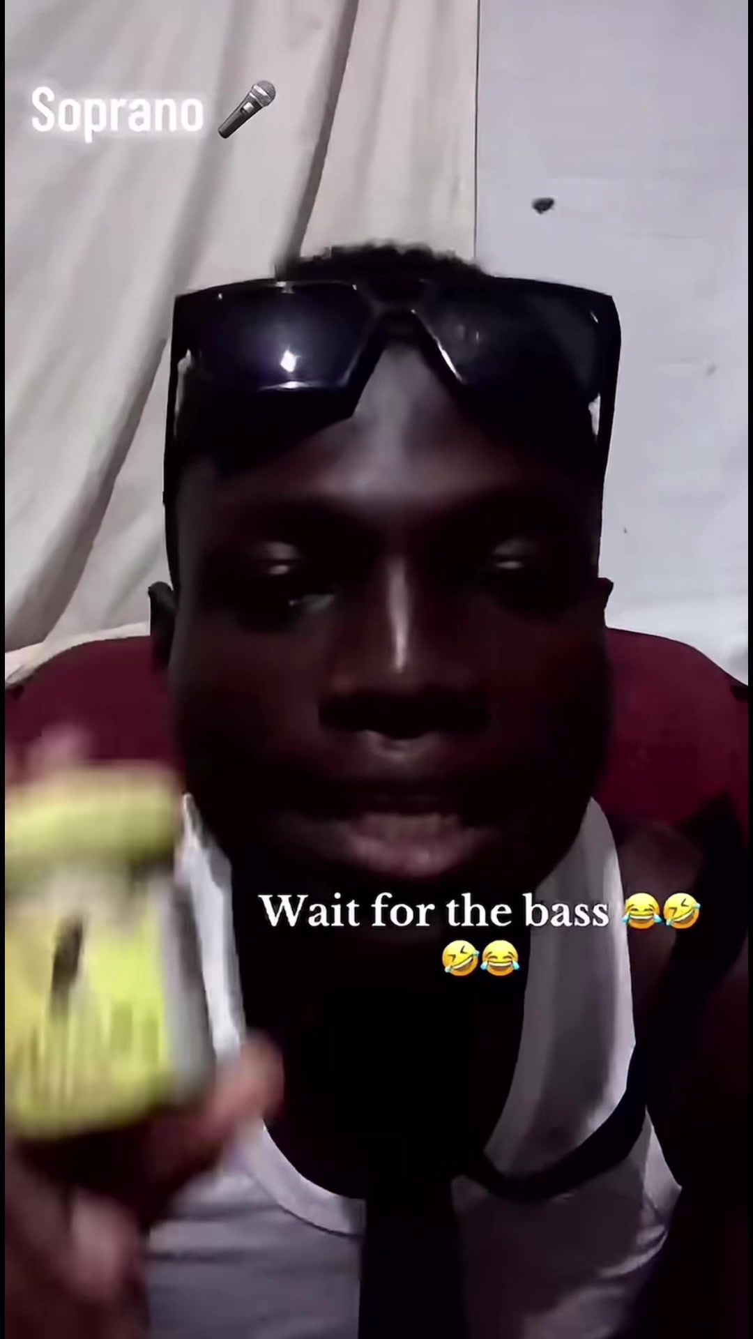 @Osei Gyasi😉😊