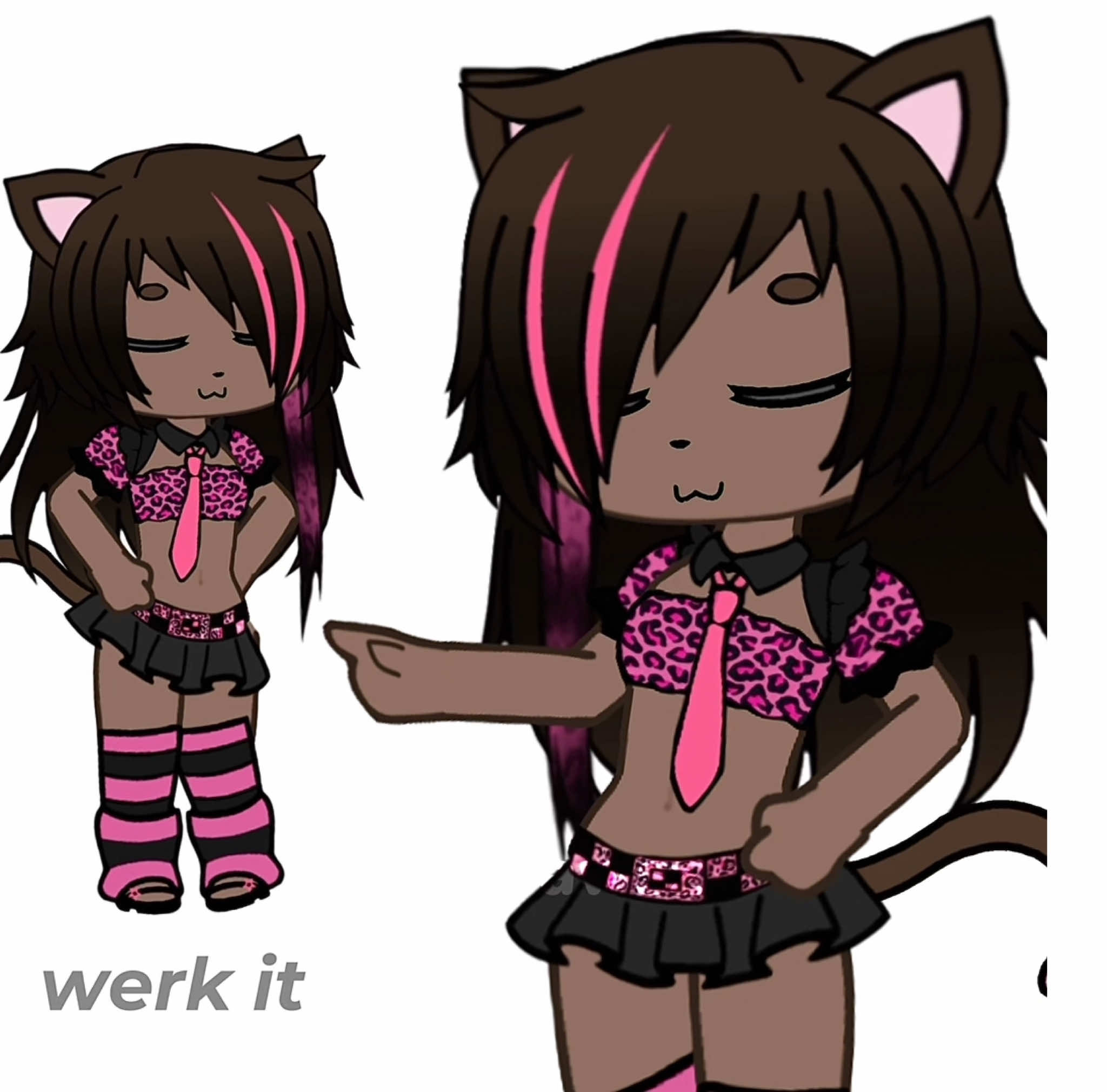 @pinki