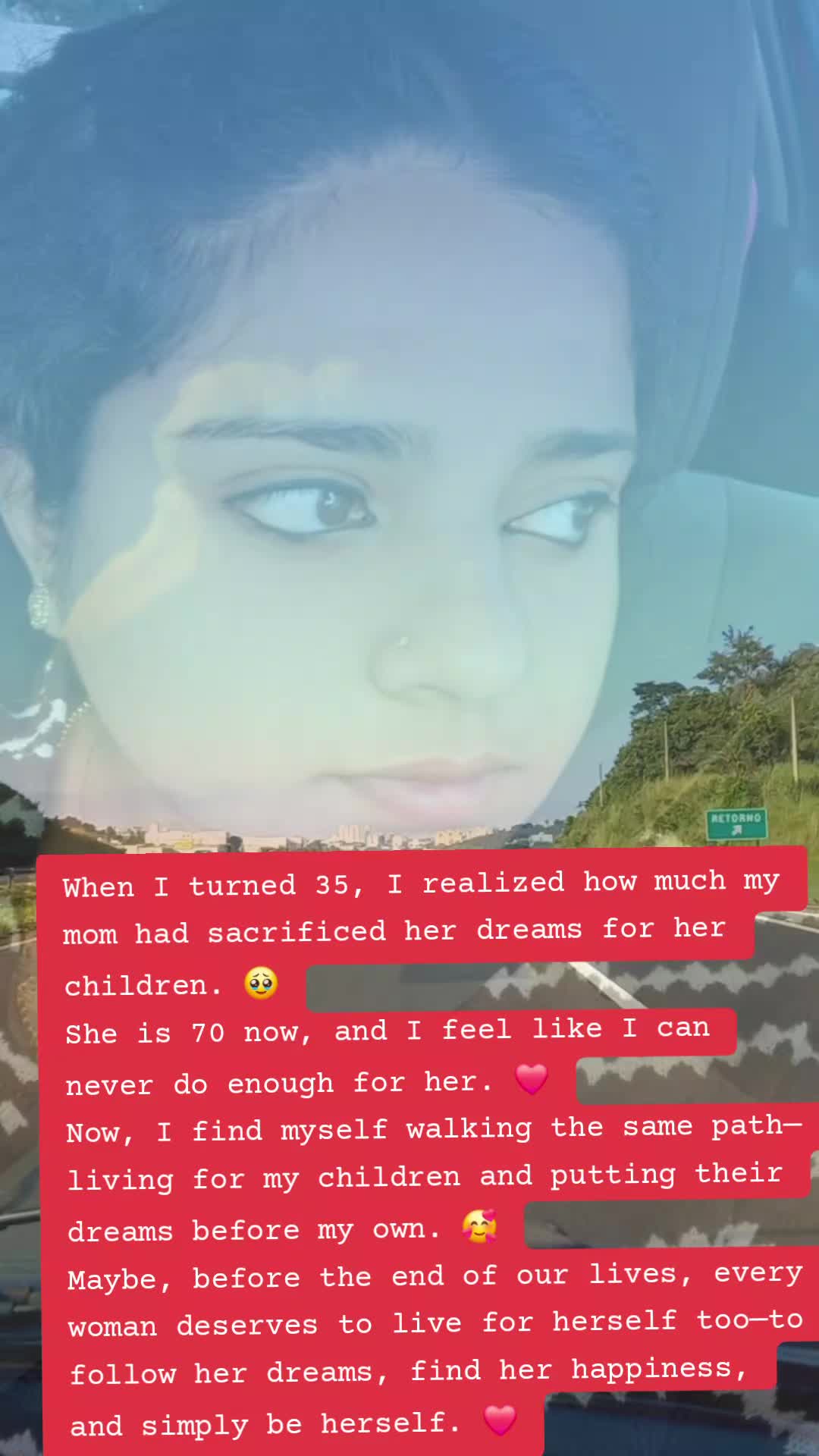 @paaru
