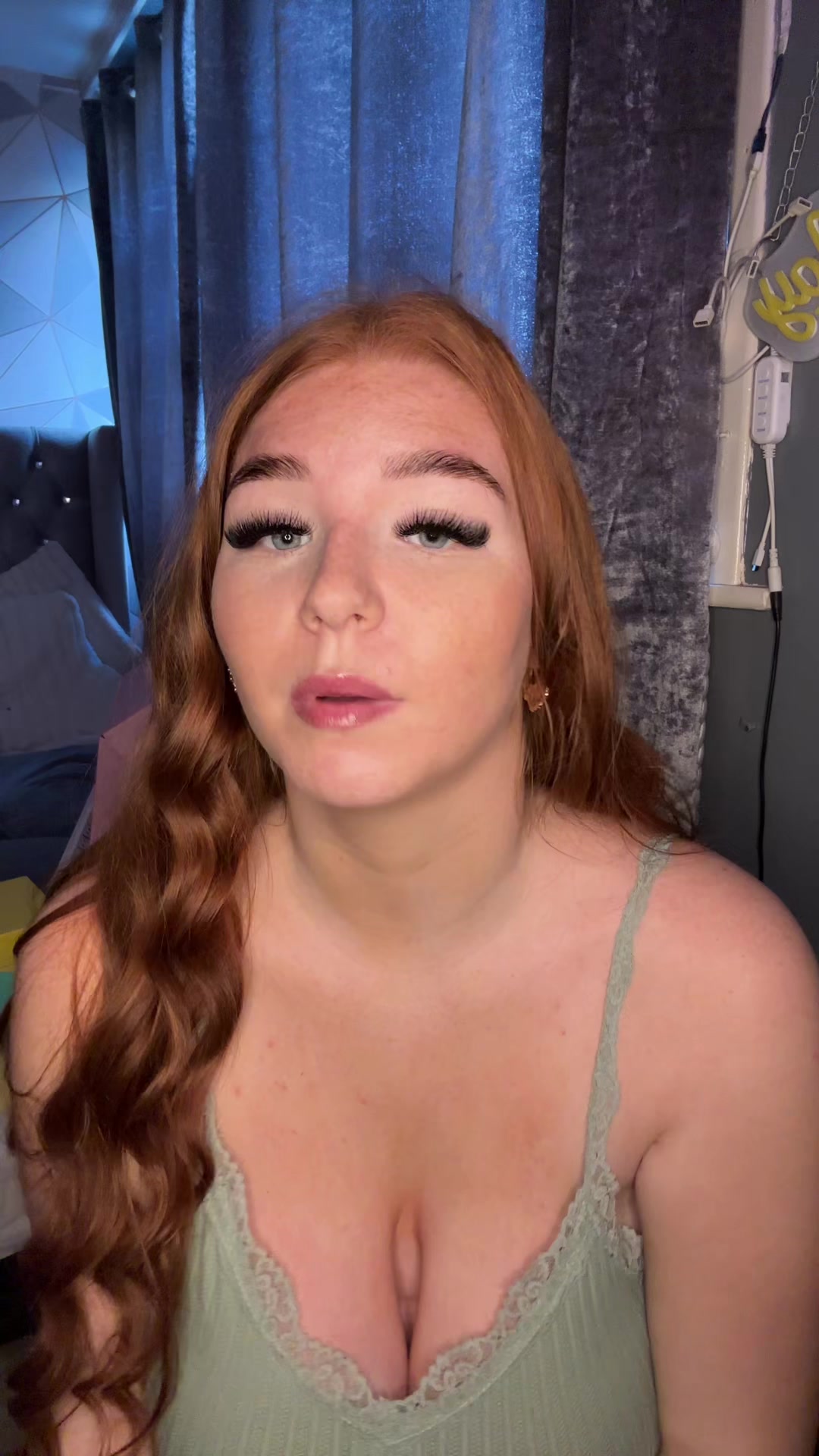 @𝓔𝓵𝓵 𝓶𝓪𝔂👸🧡