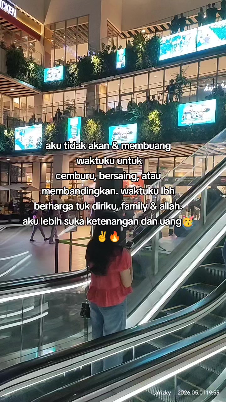 @larizky