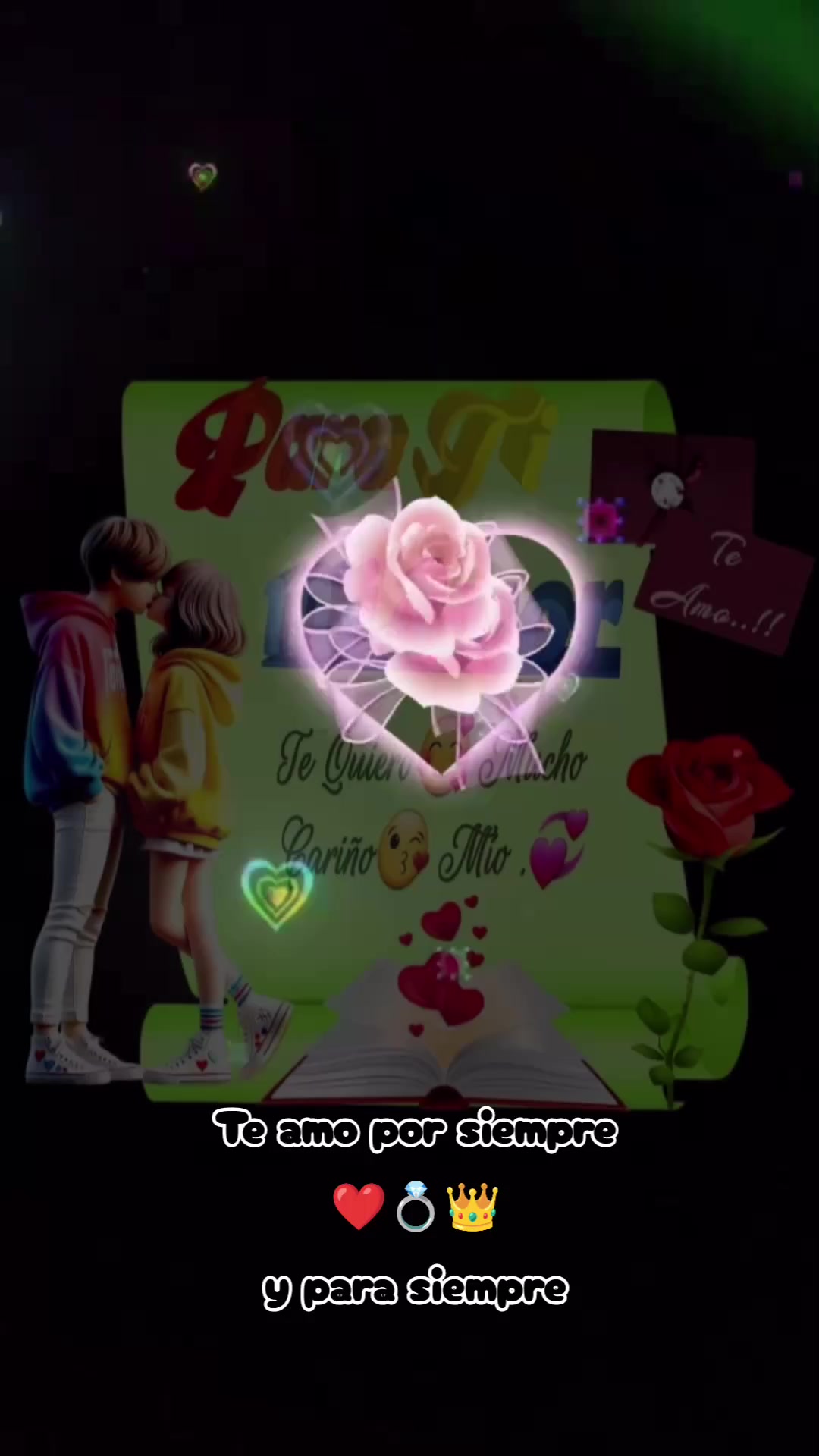 @🩷"Irisbet"🩷JM