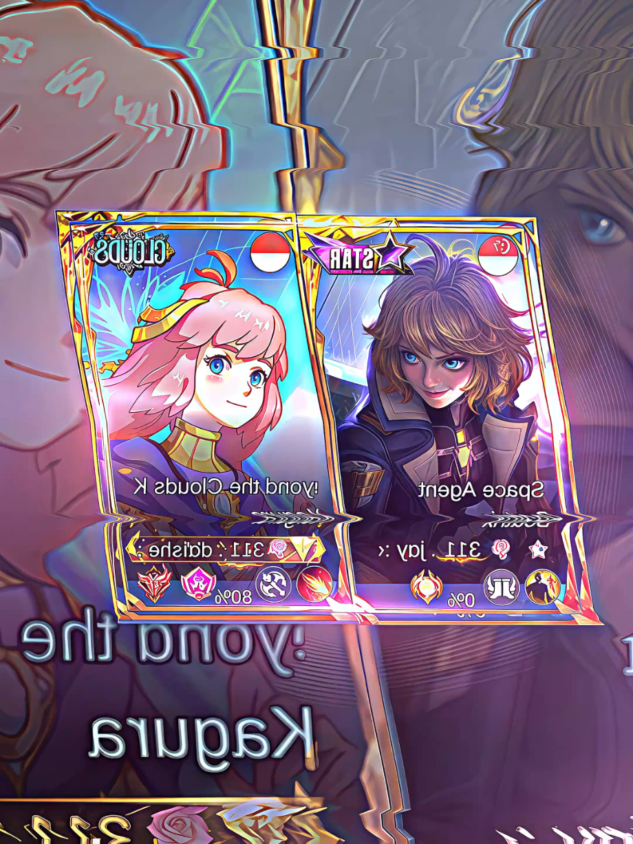 @せ, dɑіsу .ᐟ